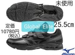 野球 トレーニングシューズ 25