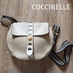 2025年最新】coccinelle 財布の人気アイテム - メルカリ