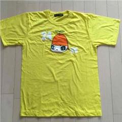 奈良美智のTシャツ　ライジングサン　RISING SUN NO1 古着 2025年最新】Yahoo!オークション -ライジングサン tシャツの中古