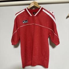 アシックス　2000年前後　帝京