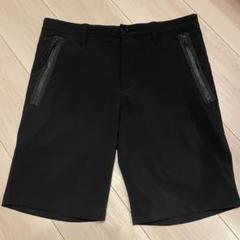 BRIEFING GOLF メンズ カルビコ ミリタリー ショートパンツ BRIEFING GOLF メンズ カルビコ ミリタリー ショートパンツ