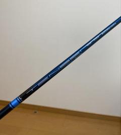 テーラーメイド TENSEI BLUE （テンセイ ブルー）TM50 シャフト