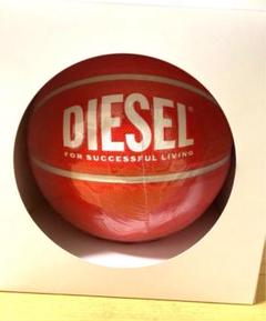 DIESEL 非売品　バスケットボール 楽天市場】JORDAN ジョーダン バスケットボール 7号球