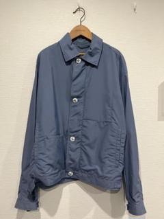 E. TAUTZ HARRINGTON JACKET ハリントンジャケットのサムネイル