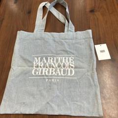 【新品3PAC】MARITHE マリテフランソワジルボー3PACK 韓国購入　M MARITHE + FRANCOIS GIRBAUD マリテフランソワジルボー Tシャツ