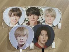 King & Princeグッズまとめ売り♠︎平野 紫耀くん♠︎ 平野紫耀 まとめ売り グッズセット｜Yahoo!フリマ（旧PayPayフリマ）