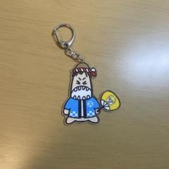 スカイピース テオくん グッズ バラ売り可 ナムコ限定！【新品未使用】スカイピース ぬいぐるみ テオ君2種