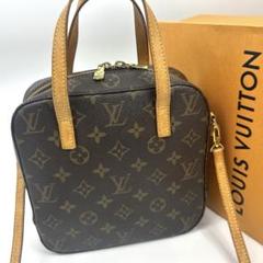 楽天市場】LOUIS VUITTON ルイ ヴィトン モノグラム