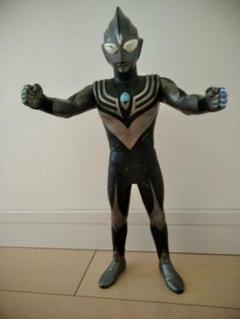 35cmレア入手困難早い者勝ちウルトラマン円谷プロ ソフビ フィギュア レア入手困難早い者勝ちウルトラマン円谷プロ ソフビ フィギュア