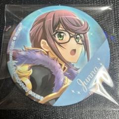 雪代晶 缶バッジ セット スタァライト スタリラ 2025年最新】雪代晶の人気アイテム - メルカリ