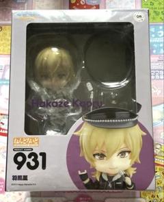 2025年最新】ねんどろいど 羽風薫の人気アイテム - メルカリ