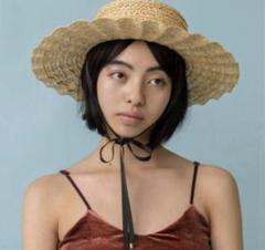 2025年最新】Casselini レディース 麦わら帽子の人気アイテム