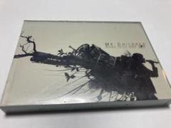 Mr.Children DOME&STADIU 新品　未使用　特典付き Amazon.co.jp: Live Blu-ray 「Mr.Children DOME & STADIUM TOUR