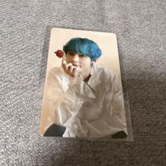 2025年最新】bts memories 2019 テテの人気アイテム - メルカリ