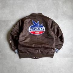 楽天市場】90s GAP オールド ギャップ 短丈 コーデュロイ