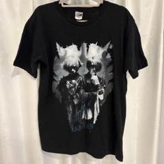 Knosis The Hideout StudiosコラボTシャツXL Knosis x The Hideout Studios コラボT(XL) 新品 - メルカリ