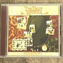 邦楽CD　福耳 / 福耳宝箱[DVD付] 福耳宝箱 [完全受注生産盤][Blu-ray付][CD][+Blu-ray] - 福耳