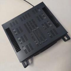 【中古・ジャンク】TOA / P-1030D パワーアンプ 中古・ジャンク】TOA / P-1030D パワーアンプ - メルカリ