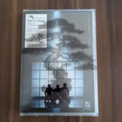 Number_ i No.0-ring-　初回限定盤　Bluray