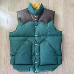 2025年最新】eddie bauer ダウンベストの人気アイテム - メルカリ