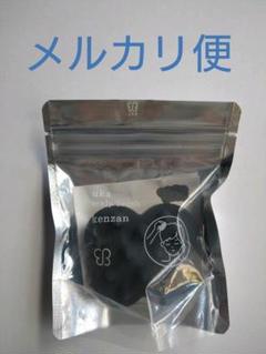 新品♡ uka スカルプブラシ ケンザン