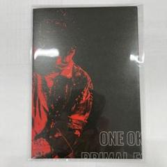 m90974103786_1.jpg?1712821461