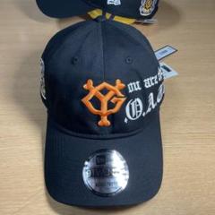 三代目JSB LIVE TOUR 2025 KINGDOM CAP - メルカリ