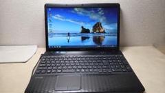 SONY VAIO PCG-71B11N メモリ増設の仕方 ノートパソコン | 「@50