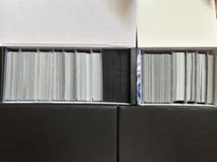 デュエルマスターズ　引退品