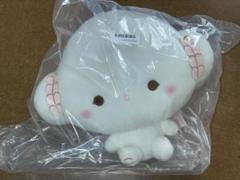 ぽんぽこ ぬいぐるみ　新品未開封 2l88q0kyul082ydex613uacseilp0v