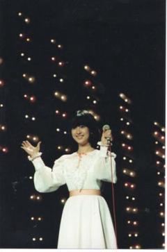 河合奈保子 超大判 B4相当 生写真 15 2025年最新】生写真 河合奈保子の人気アイテム - メルカリ