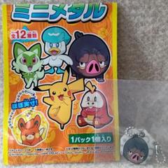 ポケットモンスター フォトケース 全8種セット ナムコ限定 フリュー 0515 ポケットモンスター フォトケース 全8種セット ナムコ限定