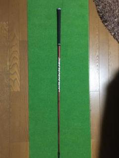 スピーダーエボリューション3 テーラーメードスリーブ付き