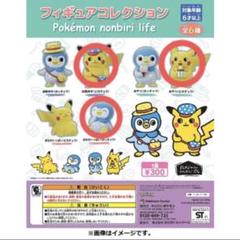 のんびりライフ タオルケット 「ポケットモンスター」 ポケモンセンター限定 71LdxoujkKL._UF350,350_QL50_.jpg