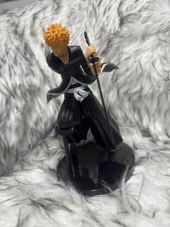 黒崎一護 フィギュア BLEACH 千年血戦篇