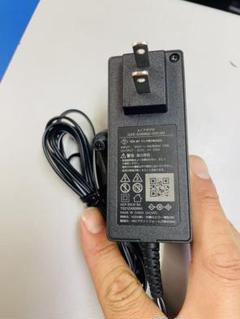 ZOOM G6＋取扱説明書＋純正電源アダプター＋純正ケース付！ ZOOM G6＋取扱説明書＋純正電源アダプター＋純正ケース付！
