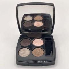 TH-M0714 CHANEL シャネル アイシャドウ 14ミスティックアイズ