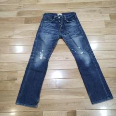 Levi's 501xx ストレートデニム W28 L32のサムネイル