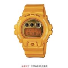 【3/14電池交換済み】CASIO G-SHOCK DW-6900SB希少カラー 楽天市場】カシオ CASIO G-SHOCK Gショック ジーショック 海外