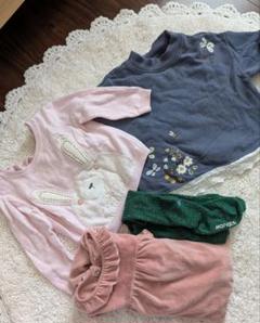 next　冬物まとめ売り