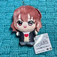 2025年最新】2.5次元の誘惑 ちびぐるみ 橘美花莉の人気アイテム