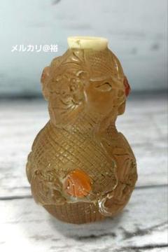 花器 中国 楊貴妃 唐白磁 香油壺 貴人 女性 発掘 出土 古陶磁 骨董 古美術 中国 楊貴妃 唐白磁 香油壺 貴人 女性 発掘 出土 古陶磁 骨董 古美術