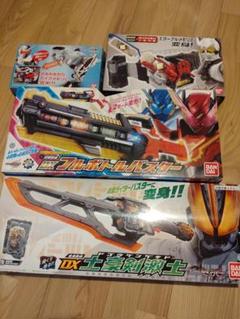 2025年最新】フルボトルバスターの人気アイテム - メルカリ
