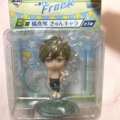 【Free!】フィギュアセット 2025年最新】七瀬遙 フィギュアの人気アイテム - メルカリ