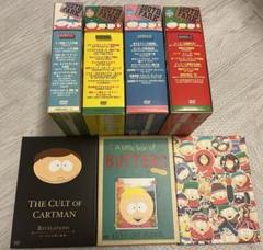 激安店舗 m90982504994_1.jpg?1740805727 アニメ