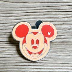 2025年最新】ディズニー ピントレの人気アイテム - メルカリ