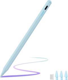 タッチペン iPcd専用 タッチペン iPcd 超高感度 ペンシル 極細