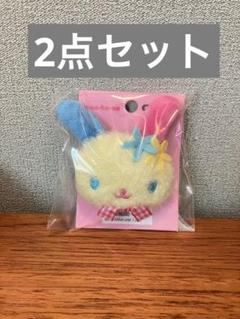 ウサハナ シークレット その他 まとめ売り 最終値下げ】新品✴︎ウサハナ シークレットストラップ(サンリオ