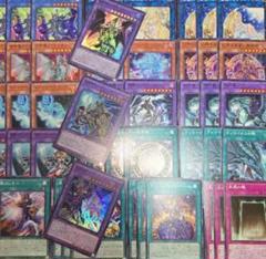 遊戯王OCG デュエルモンスターズ カードセット - メルカリ