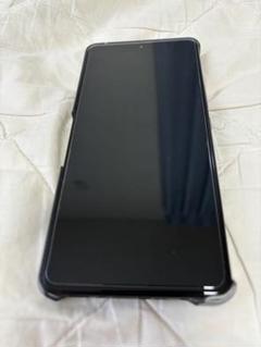 2025年最新】rog phone 512の人気アイテム - メルカリ
